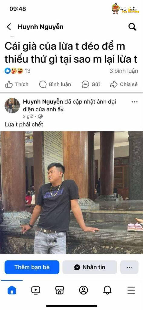 EaMnang Cưmgar Daklak: Thanh niên dùng d:a:o xi/ên người yêu sang thế giới bên kia vì cho rằng cô ấy đã ph/ản bội mình