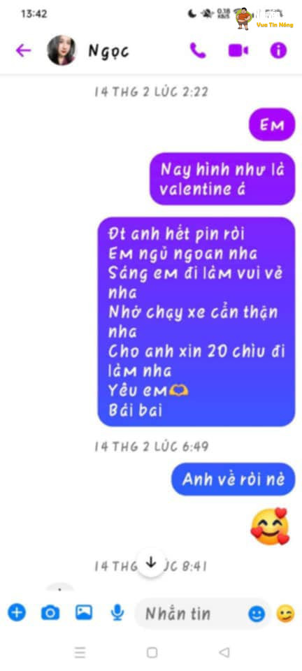 VỤ CẦU SƠN ĐÔNG BẾN TRE – CÂU CHUYỆN ĐAU LÒNG