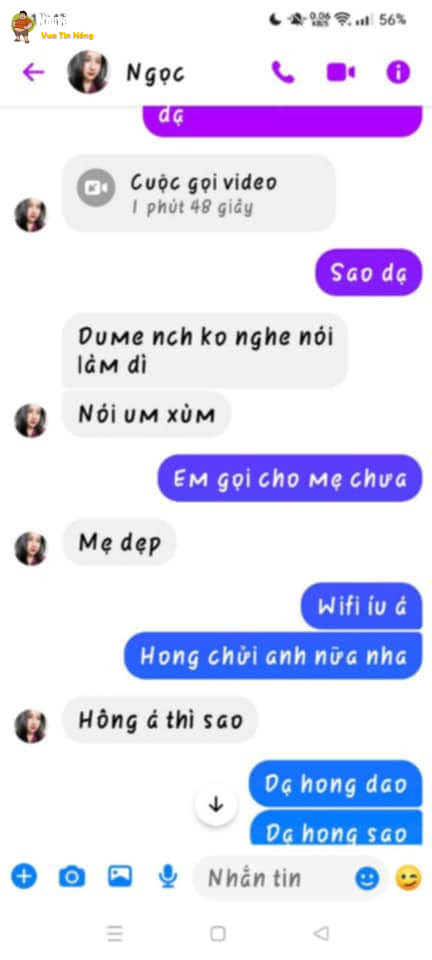 VỤ CẦU SƠN ĐÔNG BẾN TRE – CÂU CHUYỆN ĐAU LÒNG