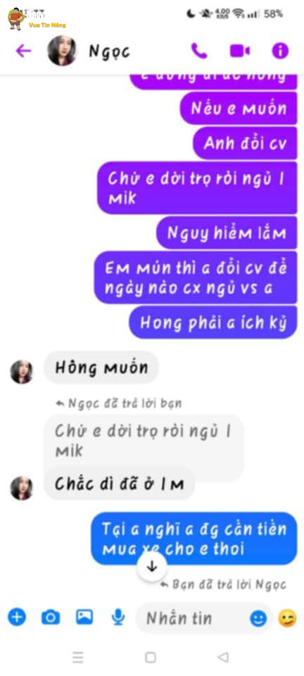 VỤ CẦU SƠN ĐÔNG BẾN TRE – CÂU CHUYỆN ĐAU LÒNG