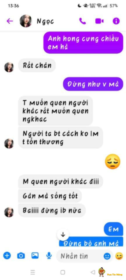 VỤ CẦU SƠN ĐÔNG BẾN TRE – CÂU CHUYỆN ĐAU LÒNG