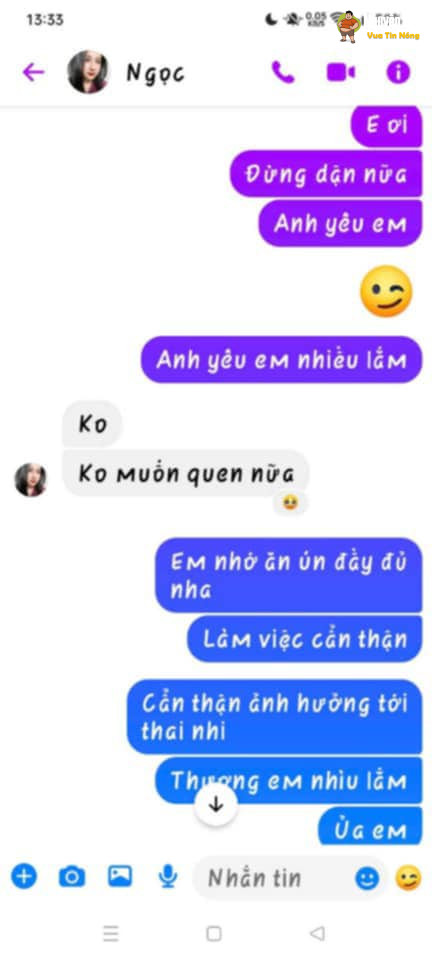 VỤ CẦU SƠN ĐÔNG BẾN TRE – CÂU CHUYỆN ĐAU LÒNG
