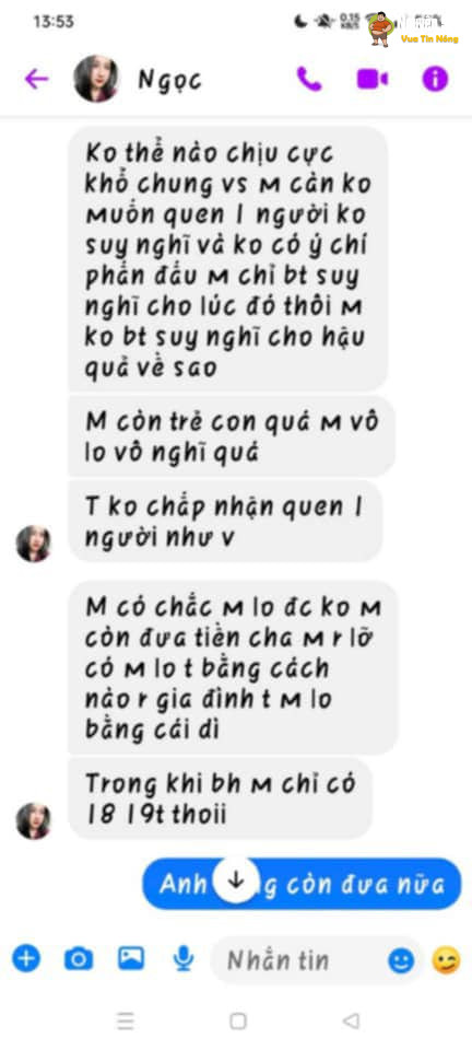 VỤ CẦU SƠN ĐÔNG BẾN TRE – CÂU CHUYỆN ĐAU LÒNG