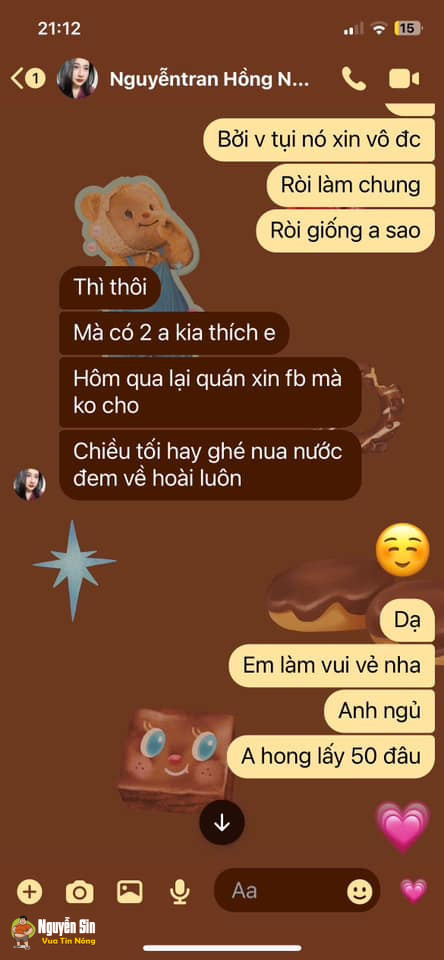 VỤ CẦU SƠN ĐÔNG BẾN TRE – CÂU CHUYỆN ĐAU LÒNG