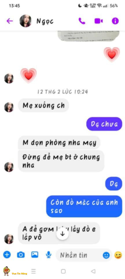 VỤ CẦU SƠN ĐÔNG BẾN TRE – CÂU CHUYỆN ĐAU LÒNG