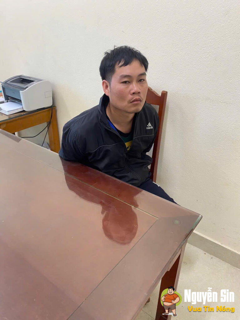 Hé lộ nguyên nhân vụ việc chấn động làng quê nghèo Thọ Xuân – Thanh Hóa sáng nay, bố sn1993 ra tay sáthại con 4 tuổi