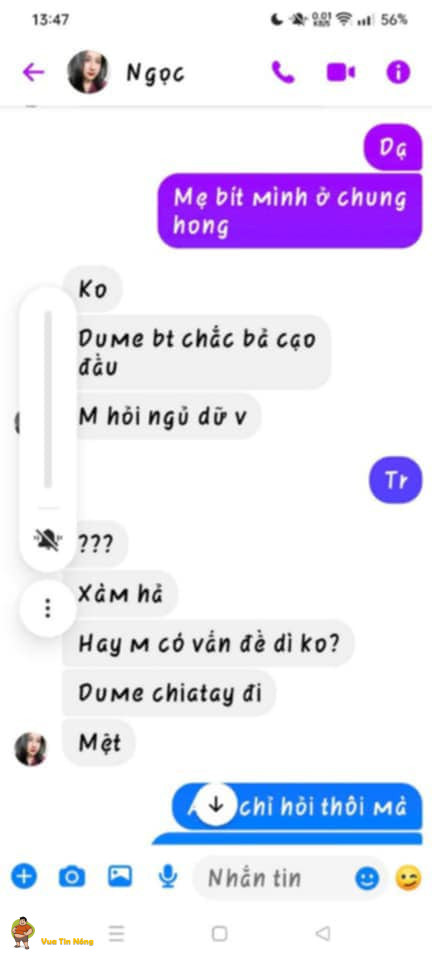 VỤ CẦU SƠN ĐÔNG BẾN TRE – CÂU CHUYỆN ĐAU LÒNG