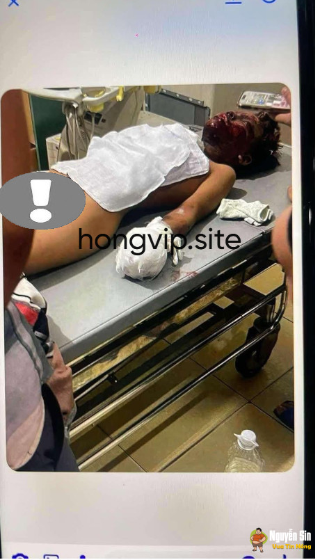 Thị trấn nông cống, Thanh Hoá: n/ổ ph@o