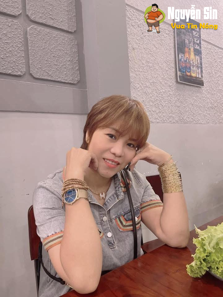 CHẤN ĐỘNG QUẢNG NAM