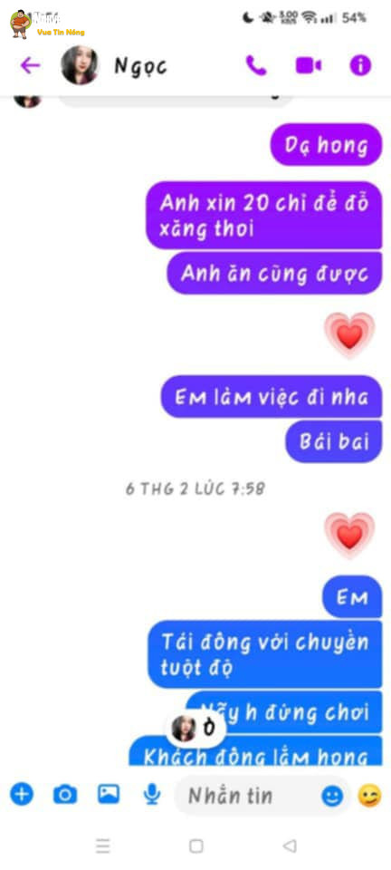 VỤ CẦU SƠN ĐÔNG BẾN TRE – CÂU CHUYỆN ĐAU LÒNG
