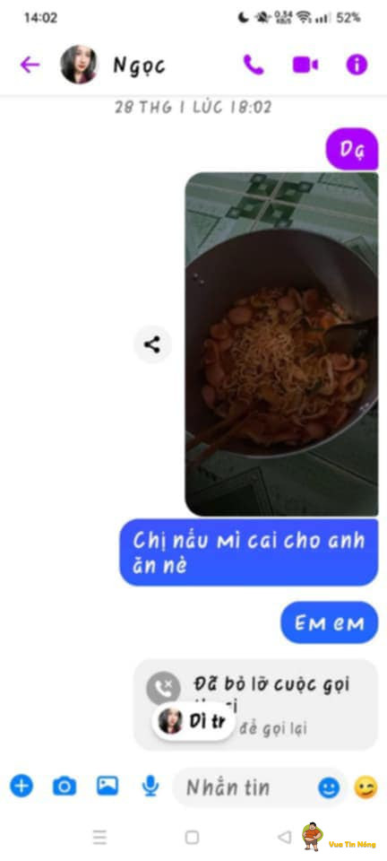 VỤ CẦU SƠN ĐÔNG BẾN TRE – CÂU CHUYỆN ĐAU LÒNG