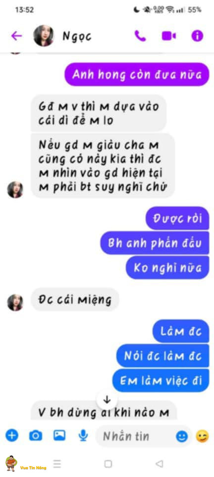 VỤ CẦU SƠN ĐÔNG BẾN TRE – CÂU CHUYỆN ĐAU LÒNG