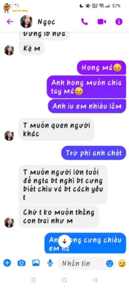 VỤ CẦU SƠN ĐÔNG BẾN TRE – CÂU CHUYỆN ĐAU LÒNG