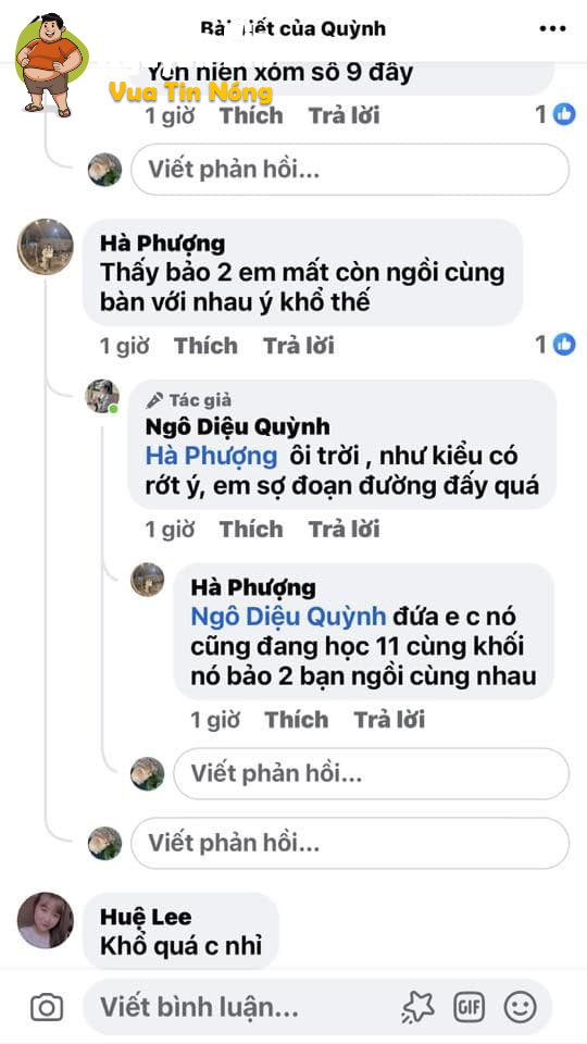 Gốc Bàng – Sơn Cẩm, Thái Nguyên: Hôm qua có 1 bạn TNGT mất ở đây, hôm nay 1 bạn đi viếng bạn hôm qua thì lại TN mất tiếp