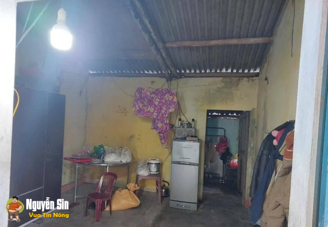 Vụ nam shipper ở Đà Nẵng nghi bị đánh tử vong: Chuyện đau lòng ngày giáp Tết