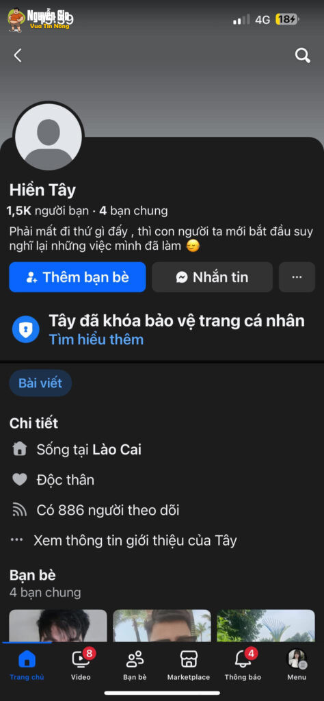 Bắc Giang: Phát hiện ck ngo*ại tì*nh còn sống chung với bb3,vợ bị chồng doạ giet và bị Bố Chồng đúm nhập viện. Bắc Giang: Phát hiện ck ngo*ại tì*nh còn sống chung với bb3,vợ bị chồng doạ giet và bị Bố Chồng đúm nhập viện.