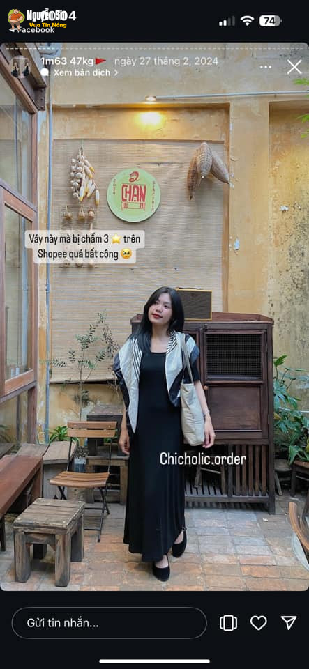 Vụ nam shipper ở Đà Nẵng nghi bị đánh tử vong: Chuyện đau lòng ngày giáp Tết