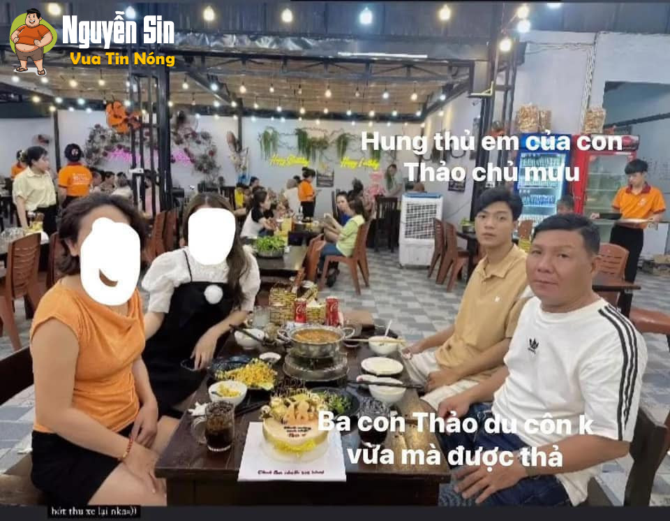 Vụ nam shipper ở Đà Nẵng nghi bị đánh tử vong: Chuyện đau lòng ngày giáp Tết