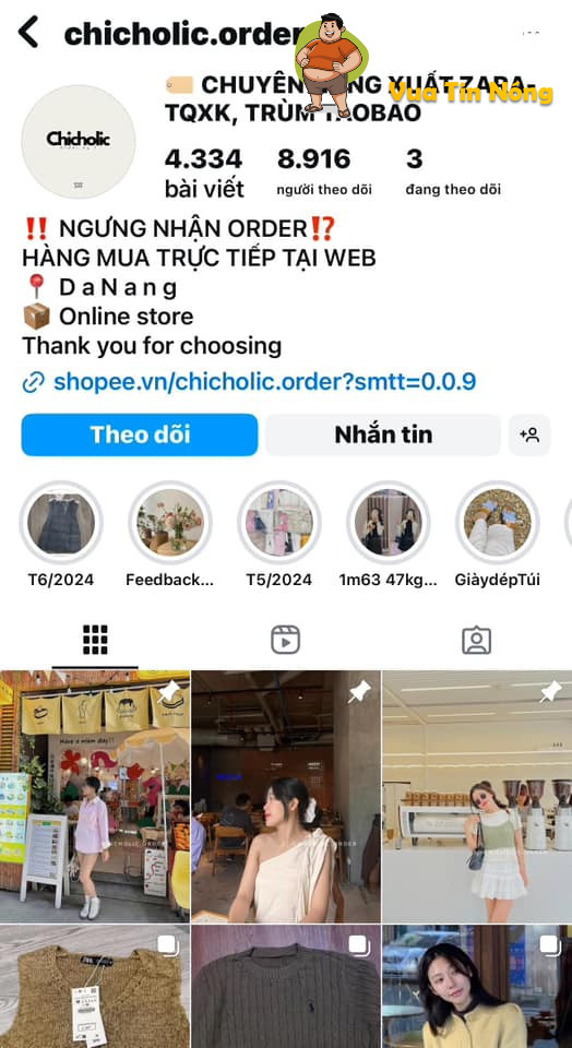 Vụ nam shipper ở Đà Nẵng nghi bị đánh tử vong: Chuyện đau lòng ngày giáp Tết
