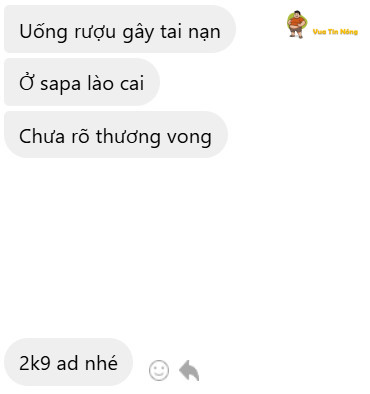Sa Pa – Lào Cai: Đứng trên vỉa hè cũng ko yên nữa