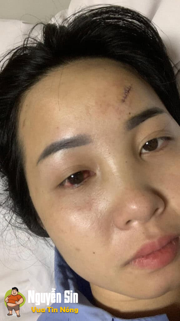 Thái Nguyên Vụ Việc Hót Nhất Lúc Này Chủ Trọ 555 Đê Nông Lâm Tác Động Vật Lí Nữ Sinh