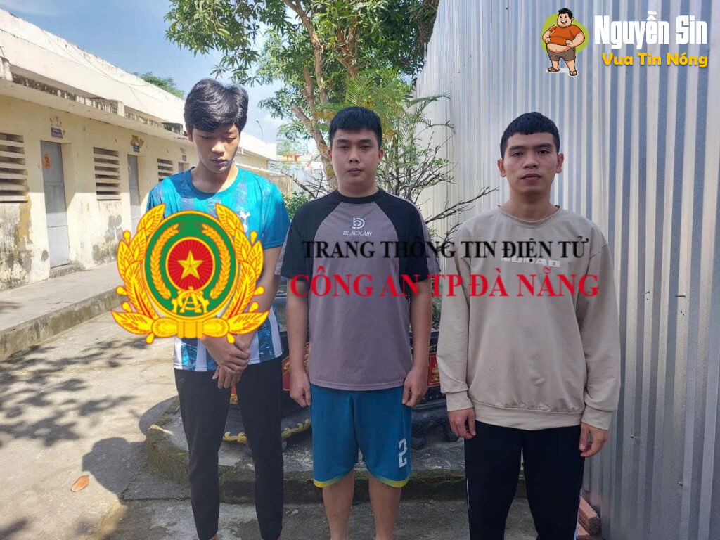 Vụ nam shipper ở Đà Nẵng nghi bị đánh tử vong: Chuyện đau lòng ngày giáp Tết