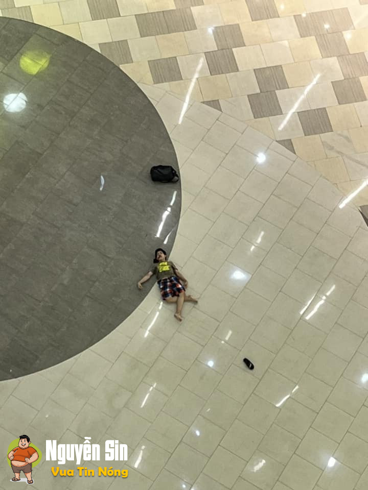 Vạn Hạnh Mall Quận 10: nơi được quan tâm nhiều nhất lúc này 
