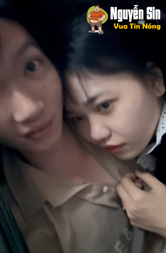 Long An: vk đi oánh gh3n, bất lực khi thấy ck vẫn còn ôm bé 3