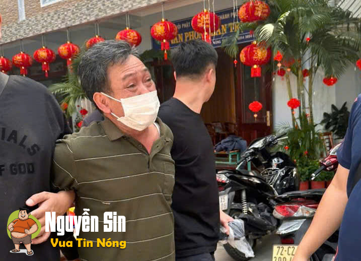 4 người trong một gia đình ở Hà Nội tử vong bất thường Phú Xuyên Hà Nội