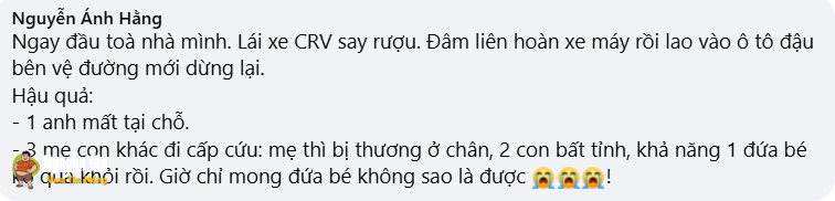 xe oto t/0ng hànq loạt xe máy ở Hà Đông – Hà Nội