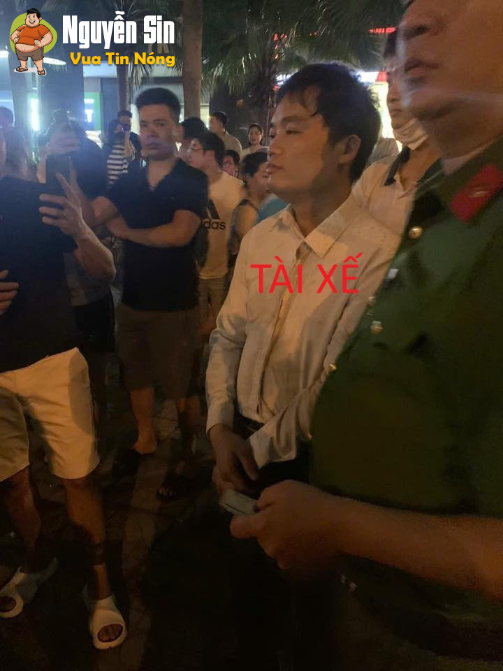 xe oto t/0ng hànq loạt xe máy ở Hà Đông – Hà Nội