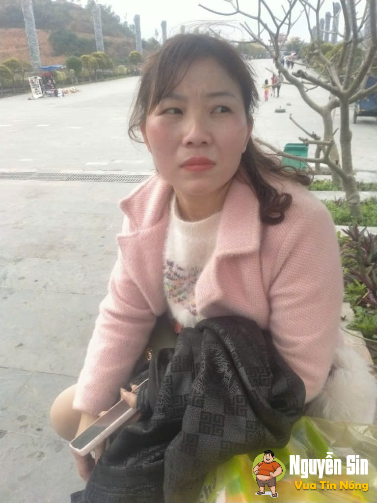 Lập Thạch – Vĩnh Phúc: dì ghẻ, con chồng, nước sôi, 12 tuổi