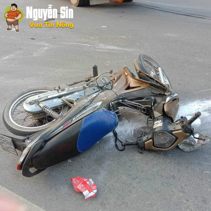 TNGT ở Bình Gia, Lạng Sơn khiến 2 người thương vong