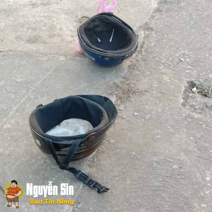 TNGT ở Bình Gia, Lạng Sơn khiến 2 người thương vong