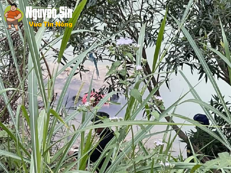 Giáng sinh Lạnh nhất có lẽ là Giáng sinh tại Cao Bằng :(Phút giây trước khi…