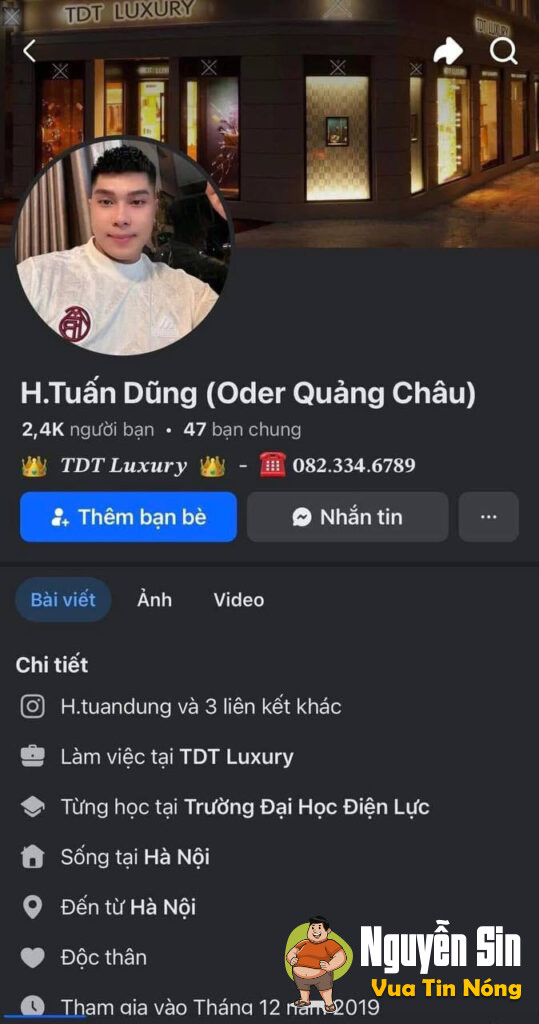 Ngoài kia không biết thế giới yêu nhau kiểu gì Ngoài kia không biết thế giới yêu nhau kiểu gì