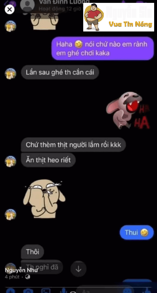 BÌNH DƯƠNG: Thầy giáo cấp 2 bị tố có hành vi ABC với học sinh trong trường.