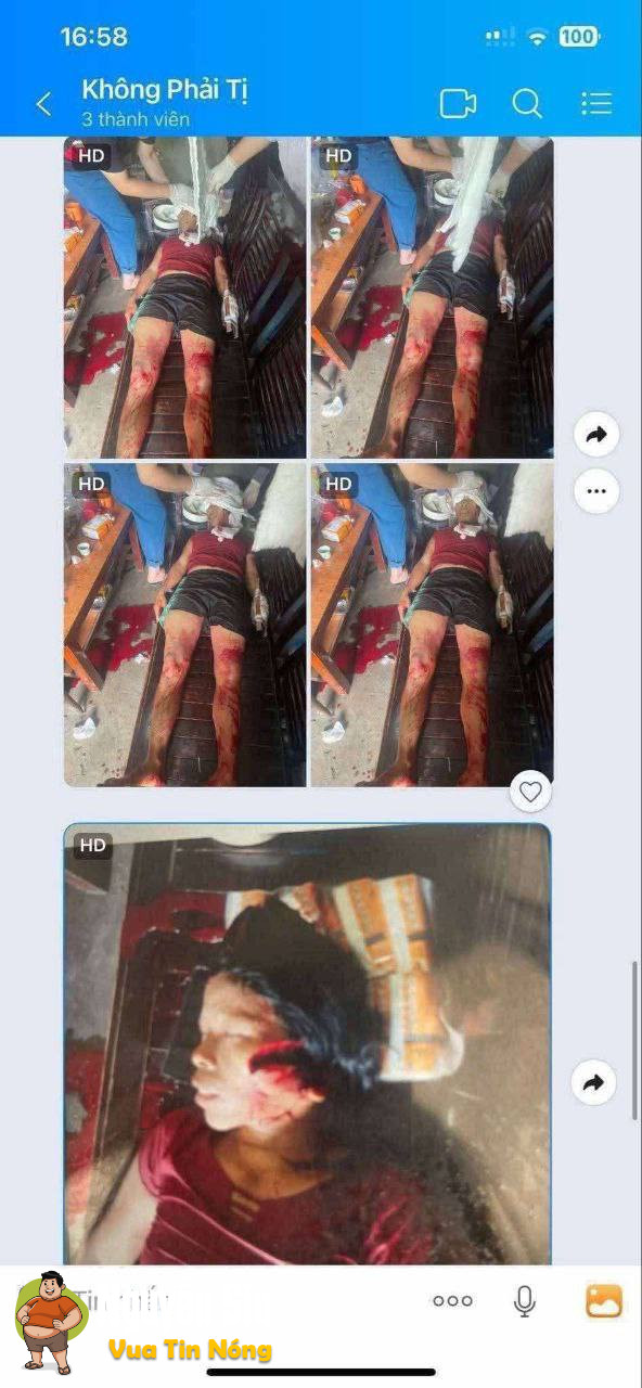 Võ Nhai – Thái Nguyên: Nơi lạnh nhất lúc này Võ Nhai – Thái Nguyên: Nơi lạnh nhất lúc này