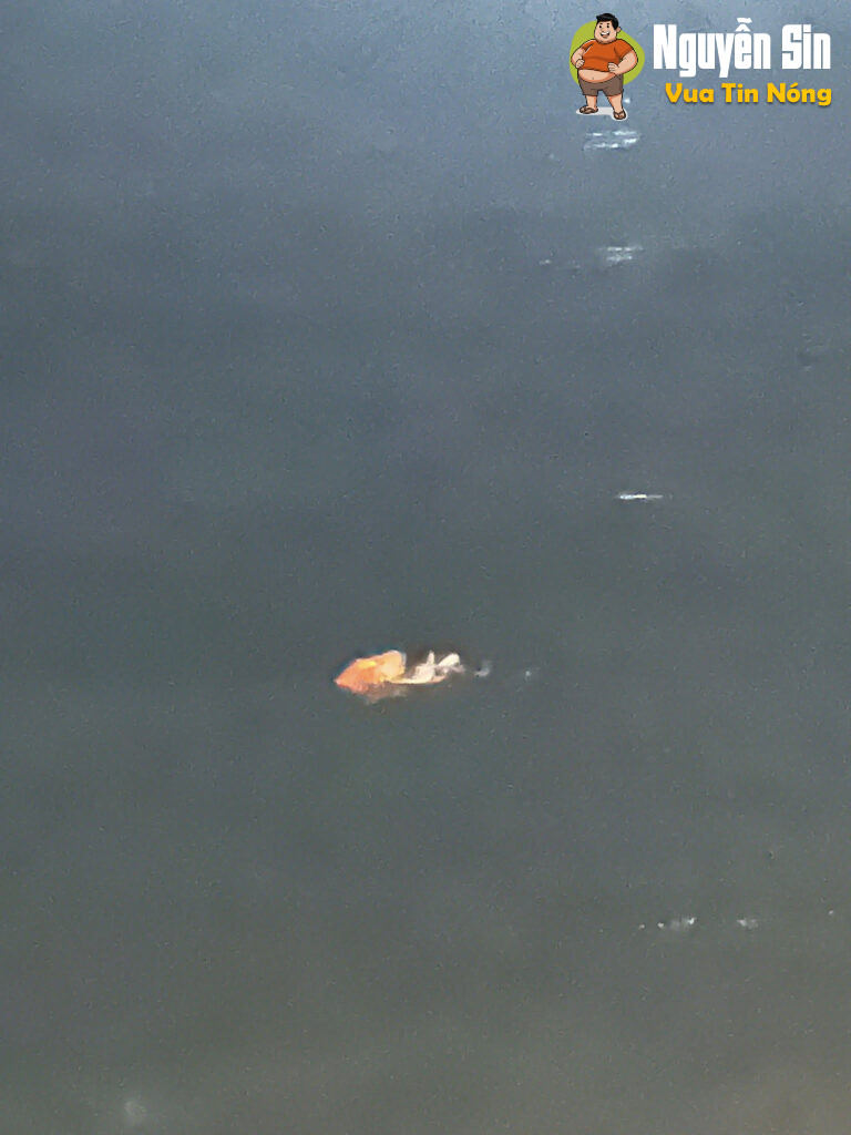 Cầu Trần Phú, Nha Trang: 1 mỹ nhân trẻ tuổi đã được 4 người anh hùng cứu