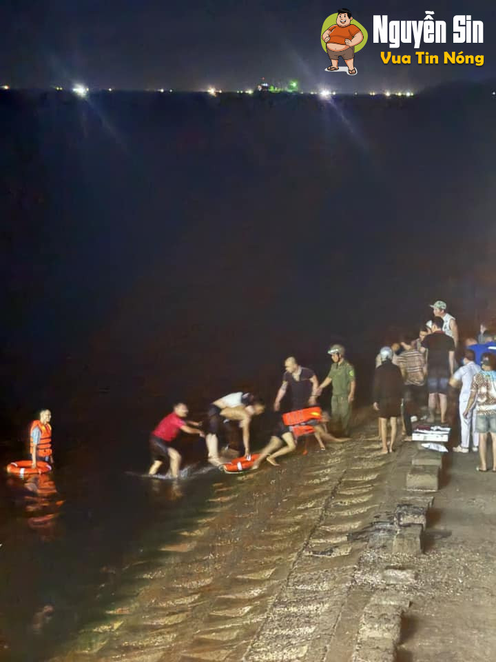 Cầu Trần Phú, Nha Trang: 1 mỹ nhân trẻ tuổi đã được 4 người anh hùng cứu