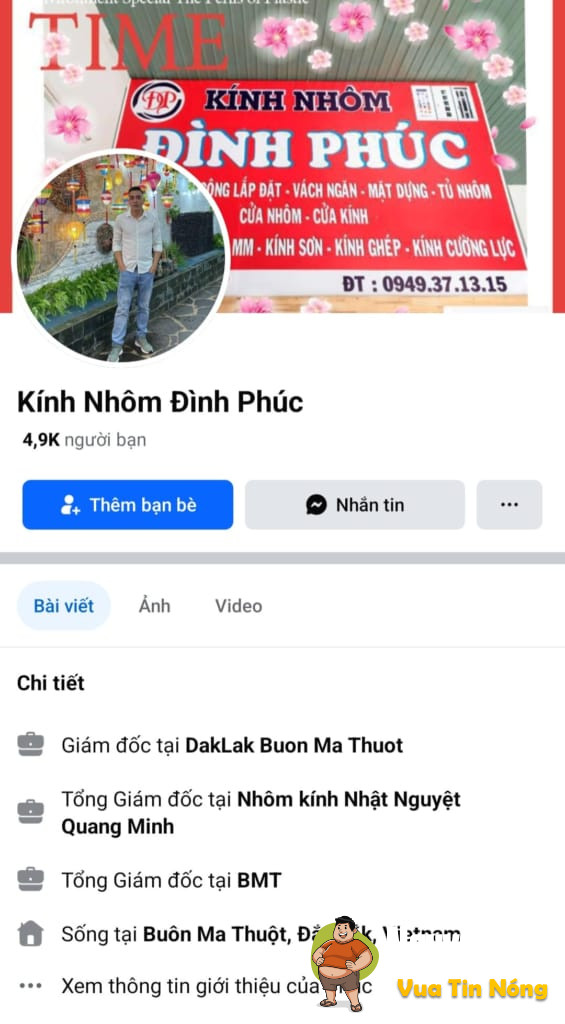Eakao – Buôn Ma Thuột: Chưa hiểu nguyên nhân gì nhưng thấy v*ác r*ựa đòi ph@ng chị Shipper