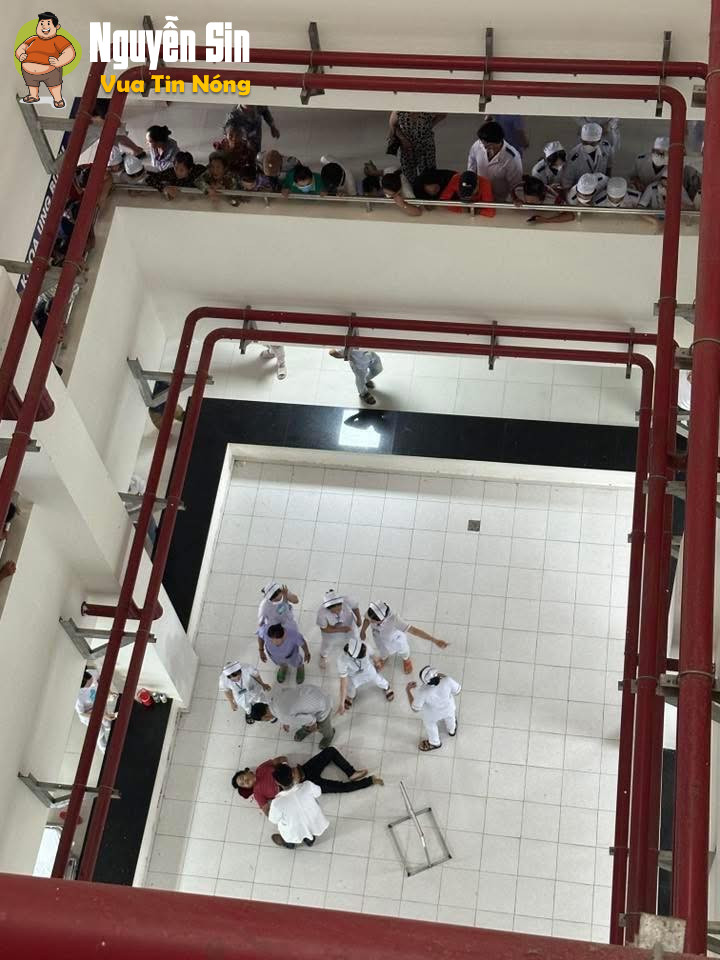 Trà Vinh: Nơi lạnh nhất lúc này