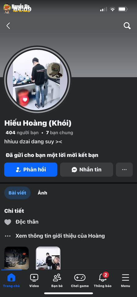 Vĩnh Phúc : Các cháu cầm d:ao bắt 3 thanh niên hôn nhau rồi mới cho đi