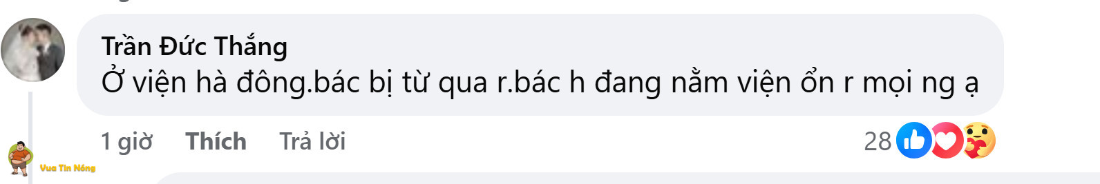 Đây là lỗi đào tạo hay kỹ năng lái xe…?Chiều qua ngay khuôn viên bệnh viện ở Hà Đông.