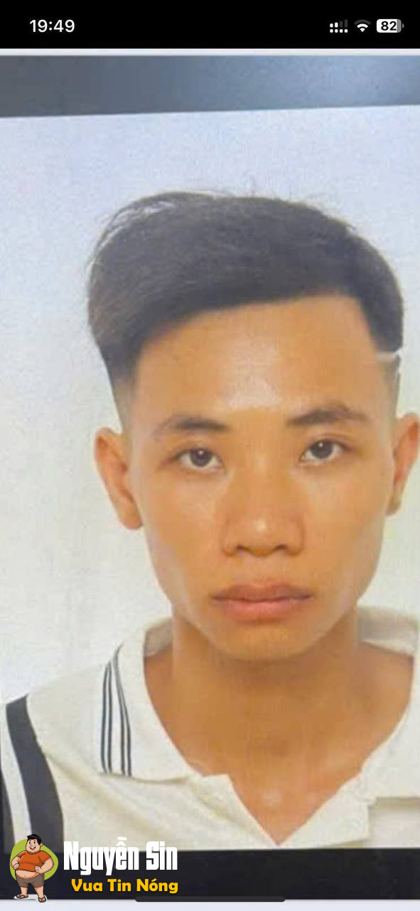 Võ Nhai – Thái Nguyên: Nơi lạnh nhất lúc này Võ Nhai – Thái Nguyên: Nơi lạnh nhất lúc này