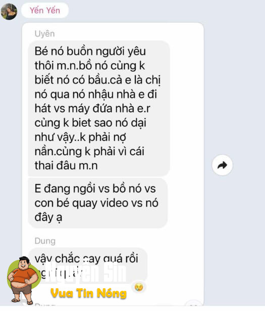 Đắk Lắk: phát hiện 1 cô gái trong trong nhà nghỉ với tư thế lơ lửng
