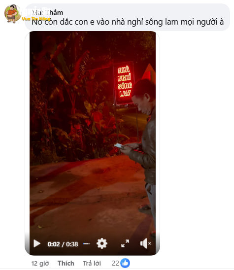 Nghệ An : Nam sinh lớp 10 yêu cô gái 40 tuổi b! gia đình cấm cản, thanh niên bán luôn xe đạp điện và điện thoại để bo? nhà đi theo ở với cô gái, hiện mất liên lạc và gia đình đang tìm tung tích