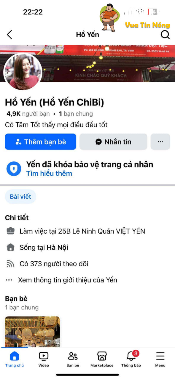Nghệ An : Nam sinh lớp 10 yêu cô gái 40 tuổi b! gia đình cấm cản, thanh niên bán luôn xe đạp điện và điện thoại để bo? nhà đi theo ở với cô gái, hiện mất liên lạc và gia đình đang tìm tung tích