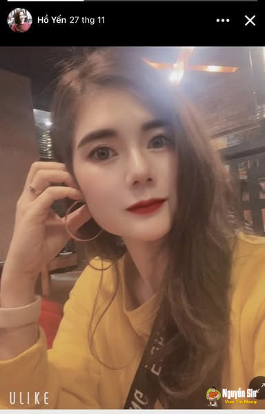 Nghệ An : Nam sinh lớp 10 yêu cô gái 40 tuổi b! gia đình cấm cản, thanh niên bán luôn xe đạp điện và điện thoại để bo? nhà đi theo ở với cô gái, hiện mất liên lạc và gia đình đang tìm tung tích