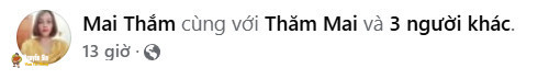 Nghệ An : Nam sinh lớp 10 yêu cô gái 40 tuổi b! gia đình cấm cản, thanh niên bán luôn xe đạp điện và điện thoại để bo? nhà đi theo ở với cô gái, hiện mất liên lạc và gia đình đang tìm tung tích